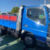 mitsubishi-fuso canter 2019 GOO_NET_EXCHANGE_0580589A30241203W001 image 4