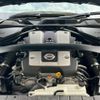 nissan fairlady-z 2012 CFJ1732568 image 15