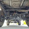 toyota land-cruiser-80 1991 quick_quick_S-HDJ81V_HDJ810007965 image 19