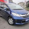 honda freed 2016 -HONDA--Freed GB3--1643358---HONDA--Freed GB3--1643358- image 9