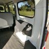 toyota townace-van 2018 -TOYOTA--Townace Van DBF-S412M--S412M-0025748---TOYOTA--Townace Van DBF-S412M--S412M-0025748- image 20