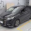 honda odyssey 2018 -HONDA--Odyssey RC4-1161678---HONDA--Odyssey RC4-1161678- image 1