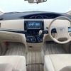toyota estima 2015 -TOYOTA--Estima DBA-ACR50W--ACR50-0188788---TOYOTA--Estima DBA-ACR50W--ACR50-0188788- image 3