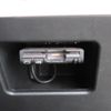 daihatsu move-canbus 2019 CFJ1735484 image 4