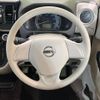 nissan dayz-roox 2016 quick_quick_B21A_B21A-0224223 image 11
