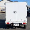 suzuki carry-truck 2010 -SUZUKI--Carry Truck DA63T--695596---SUZUKI--Carry Truck DA63T--695596- image 18