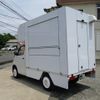toyota townace-truck 2023 GOO_NET_EXCHANGE_0541452A30250605W001 image 12