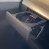 suzuki wagon-r 2012 CFJ1679503 image 9