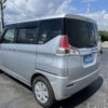 suzuki solio 2018 CFJ1680908 image 6