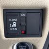 honda n-box 2019 quick_quick_JF3_JF3-1243273 image 3