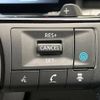 nissan serena 2023 -NISSAN--Serena 5BA-FC28--FC28-005846---NISSAN--Serena 5BA-FC28--FC28-005846- image 5