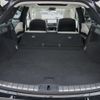 lexus rx 2023 CFJ1539463 image 15