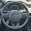 toyota rav4 2019 CFJ1503050 image 9