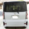 daihatsu tanto 2020 quick_quick_5BA-LA650S_00845771 image 2