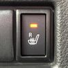 suzuki spacia 2019 -SUZUKI--Spacia DAA-MK53S--MK53S-625024---SUZUKI--Spacia DAA-MK53S--MK53S-625024- image 7
