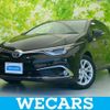 toyota auris 2016 quick_quick_DBA-NZE181H_NZE181-6022376 image 1