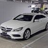 mercedes-benz e-class 2014 quick_quick_RBA-207336_WDD2073362F289781 image 5