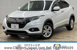 honda vezel 2018 quick_quick_DAA-RU3_RU3-1319837