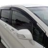 honda freed 2012 -HONDA--Freed DBA-GB3--GB3-1429987---HONDA--Freed DBA-GB3--GB3-1429987- image 51