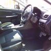 subaru levorg 2020 CFJ1568031 image 22