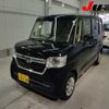 honda n-box 2022 -HONDA 【富山 581ﾀ9120】--N BOX JF4--JF4-1226031---HONDA 【富山 581ﾀ9120】--N BOX JF4--JF4-1226031- image 5