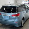 toyota wish 2010 -TOYOTA--Wish ZGE20G-0051039---TOYOTA--Wish ZGE20G-0051039- image 2