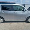 honda n-wgn 2020 -HONDA--N WGN 6BA-JH4--JH4-1006315---HONDA--N WGN 6BA-JH4--JH4-1006315- image 4