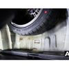 toyota crown 2002 quick_quick_JZS171_JZS171-0084321 image 11