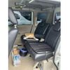 suzuki every-wagon 2020 CFJ1555309 image 13