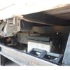 mitsubishi-fuso fighter 2013 GOO_NET_EXCHANGE_0403477A30250512W002 image 42
