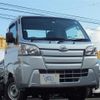 daihatsu hijet-truck 2018 -DAIHATSU 【香川 480ﾜ1904】--Hijet Truck S500P--0081368---DAIHATSU 【香川 480ﾜ1904】--Hijet Truck S500P--0081368- image 22