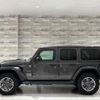 jeep wrangler 2019 quick_quick_ABA-JL36L_1C4HJXLG0KW680435 image 5