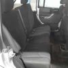 chrysler jeep-wrangler 2016 CFJ1567422 image 4
