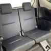 toyota sienta 2016 -TOYOTA--Sienta DAA-NHP170G--NHP170-7034297---TOYOTA--Sienta DAA-NHP170G--NHP170-7034297- image 14