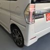 daihatsu tanto 2016 -DAIHATSU--Tanto DBA-LA610S--LA610S-0067183---DAIHATSU--Tanto DBA-LA610S--LA610S-0067183- image 30