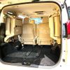 toyota alphard 2015 -TOYOTA--Alphard AYH30W--0015901---TOYOTA--Alphard AYH30W--0015901- image 14