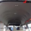 nissan caravan-bus 2012 -NISSAN--Caravan Bus DSGE25ｶｲ-037262---NISSAN--Caravan Bus DSGE25ｶｲ-037262- image 13