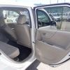 honda n-wgn 2018 23858 image 16