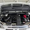 suzuki alto-works 2016 206 image 36
