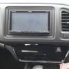 honda vezel 2016 -HONDA--VEZEL DBA-RU1--RU1-1208384---HONDA--VEZEL DBA-RU1--RU1-1208384- image 13