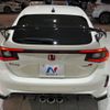 honda civic 2024 CFJ1866185 image 19