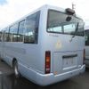 nissan civilian-bus 2012 -NISSAN--Civilian DHW41-040578---NISSAN--Civilian DHW41-040578- image 2