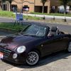 daihatsu copen 2012 quick_quick_L880K_L880K-0057880 image 9