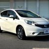 nissan note 2012 CFJ1695768 image 16