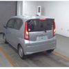 daihatsu move 2020 quick_quick_DBA-L150S_LA150S-2055206 image 2