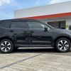 subaru forester 2017 -SUBARU--Forester DBA-SJ5--SJ5-113866---SUBARU--Forester DBA-SJ5--SJ5-113866- image 12