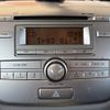 mazda az-wagon 2010 CFJ1858896 image 2