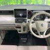 suzuki spacia 2021 -SUZUKI--Spacia 5AA-MK53S--MK53S-366135---SUZUKI--Spacia 5AA-MK53S--MK53S-366135- image 3