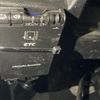 honda fit 2015 -HONDA--Fit DAA-GP5--GP5-3216894---HONDA--Fit DAA-GP5--GP5-3216894- image 5