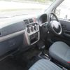 honda acty-van 2007 -HONDA--Acty Van HH5--1705121---HONDA--Acty Van HH5--1705121- image 6